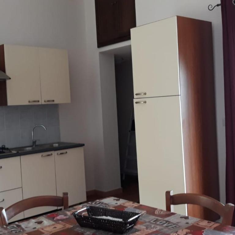 Appartamenti I Mandorli - Appartamento Superior - 10