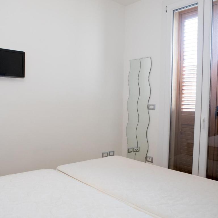 Villino IlMareChiama by ThePuglia - Casa Vacanze - 17