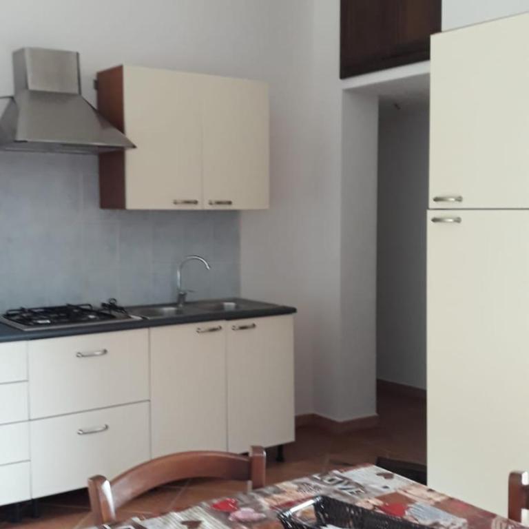 Appartamenti I Mandorli - Appartamento Superior - 8