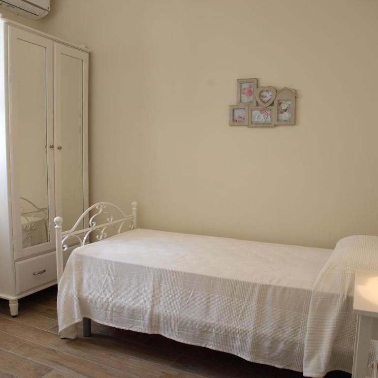 La Dimora Del Cuore - Villa con Vista Mare - 31