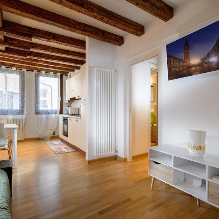 GDhouse - Appartamento - 3