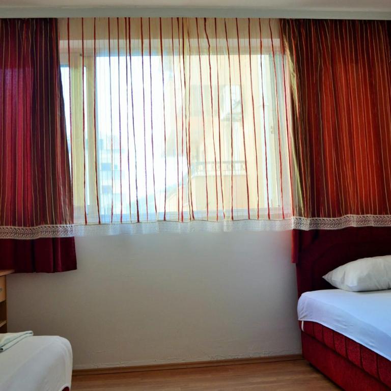 A&J Apartment - Studio Apartment - 11