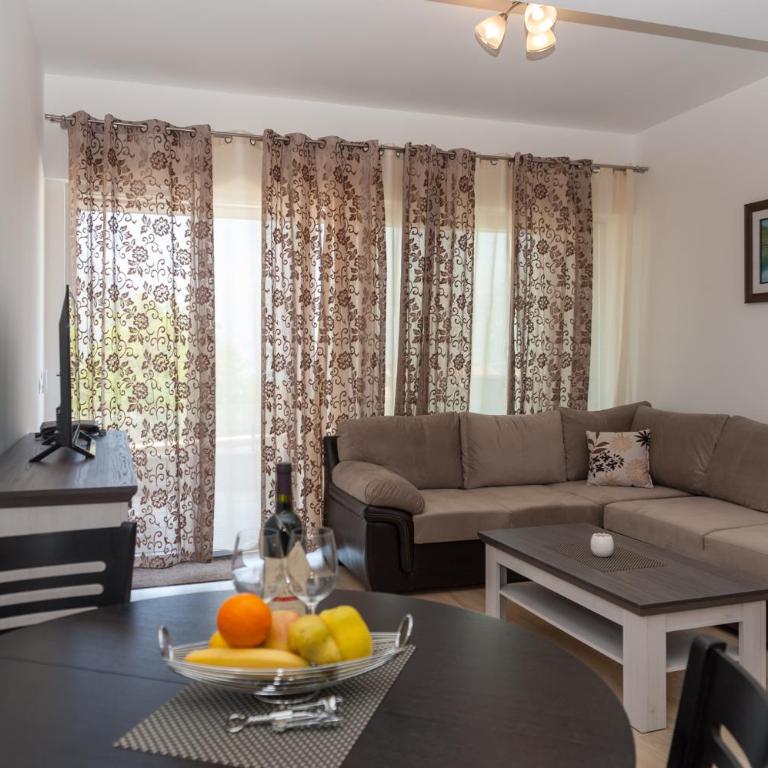 Minka - Apartment - 8