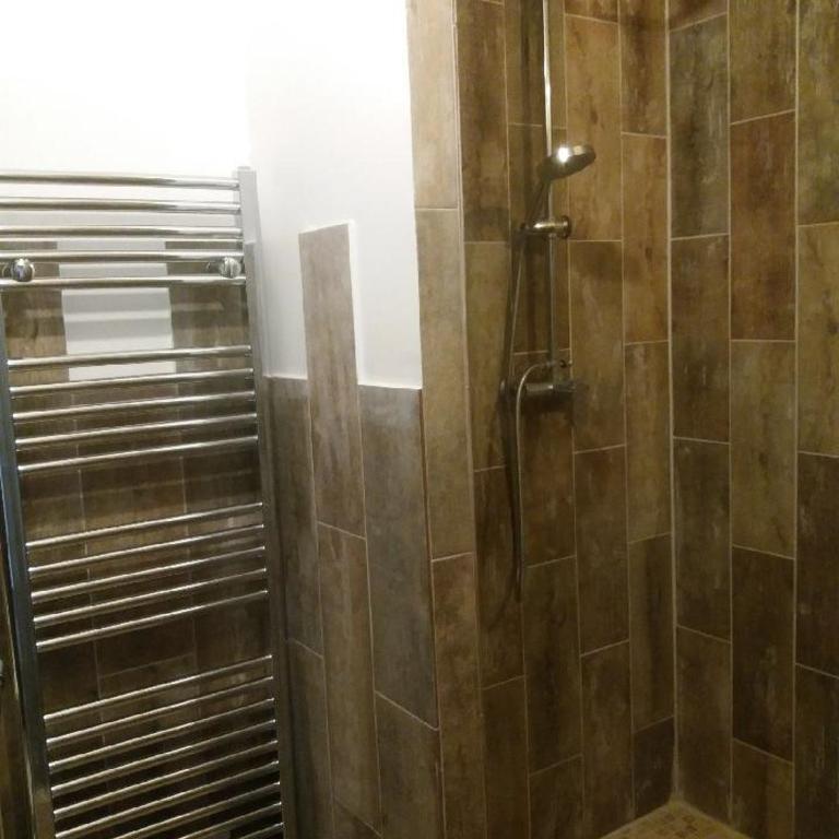Le Nautilus - 2 adultes 3 enfants - Canet Plage - Vue Mer - Place Mediterranée - Apartment with Sea View - 52