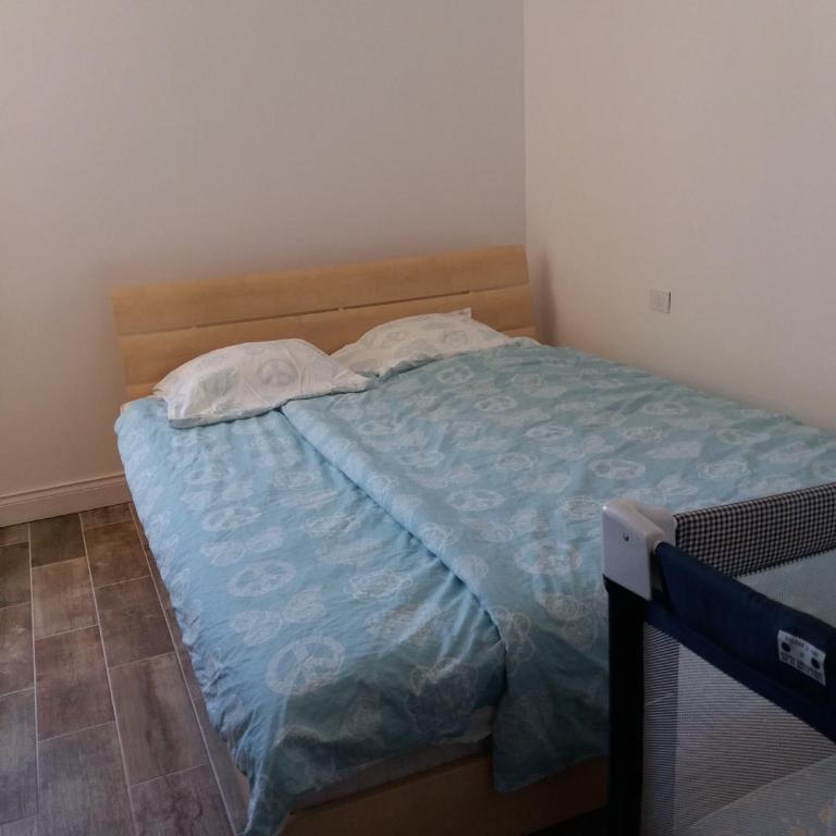 Le Nautilus - 2 adultes 3 enfants - Canet Plage - Vue Mer - Place Mediterranée - Apartment with Sea View - 22