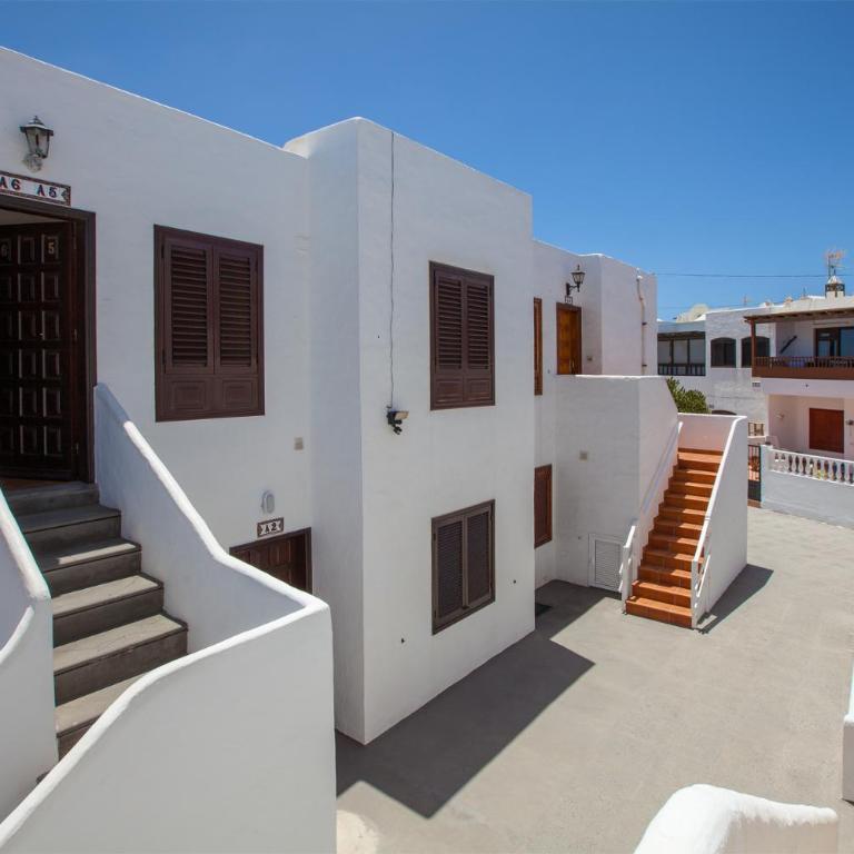 Apartamento Verena - Apartment with Sea View - 26
