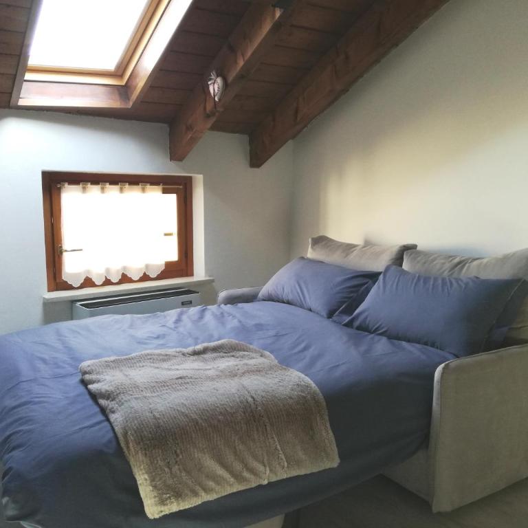 Verona Relais + Private parking - Appartamento con Parcheggio Privato - 14