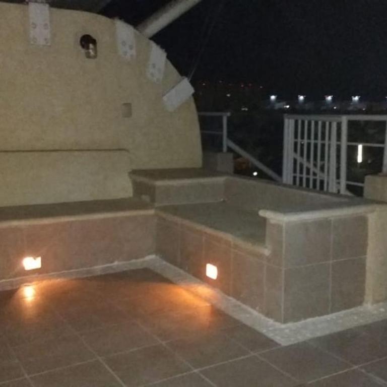Pent House Acapulco Diamante Markis K 31 - Apartamento - 48