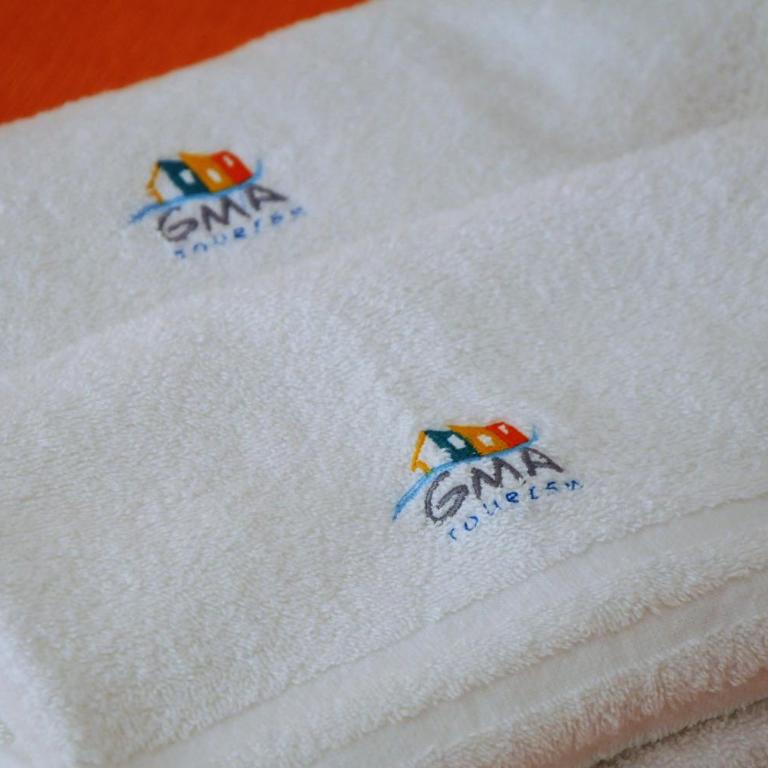 Punta Prosciutto GMA Tourism - Casa Vacanze - 21