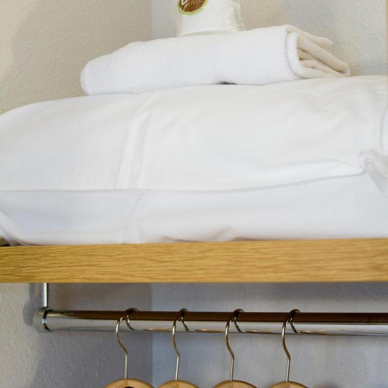 B&B HOTEL Montauban - Chambre Double Standard - 3
