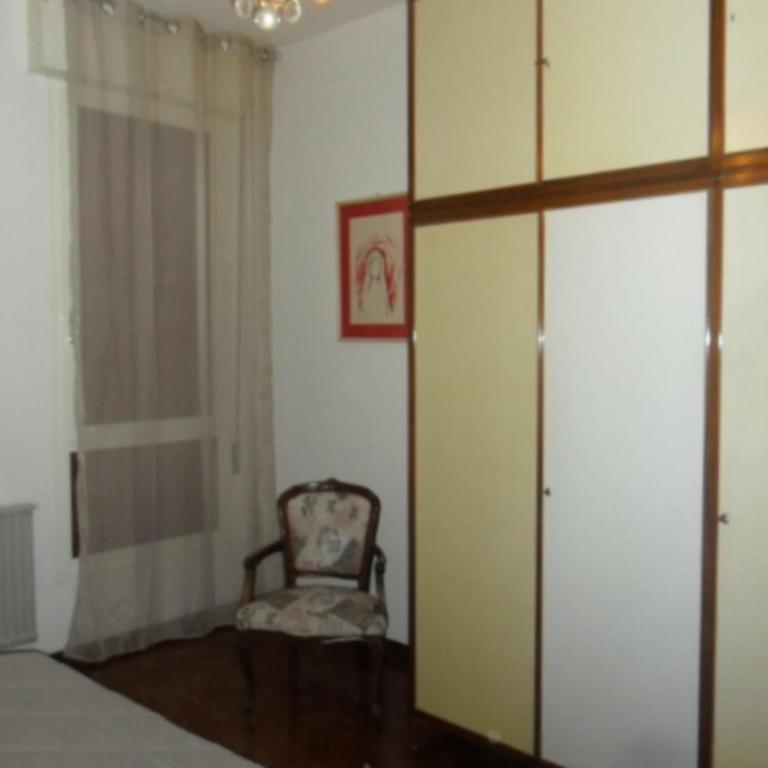 La zucca violina - Apartment - 19