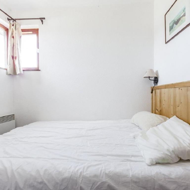 Residence Les Melezes - maeva Home - Appartement 1 Chambre Confort (6 Personnes) - 2