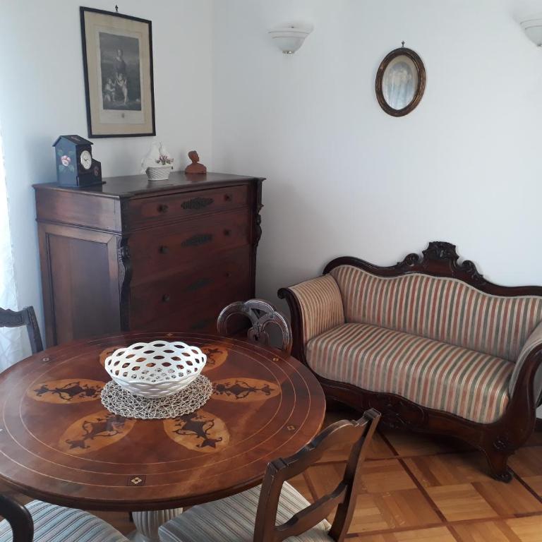 Santa Margherita Ligure Apartment - Appartamento - 26