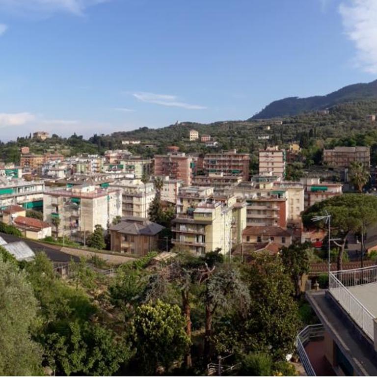 Santa Margherita Ligure Apartment - Appartamento - 17