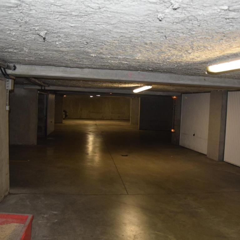 Amiens LOFT - Loft (4 Persone) - 75