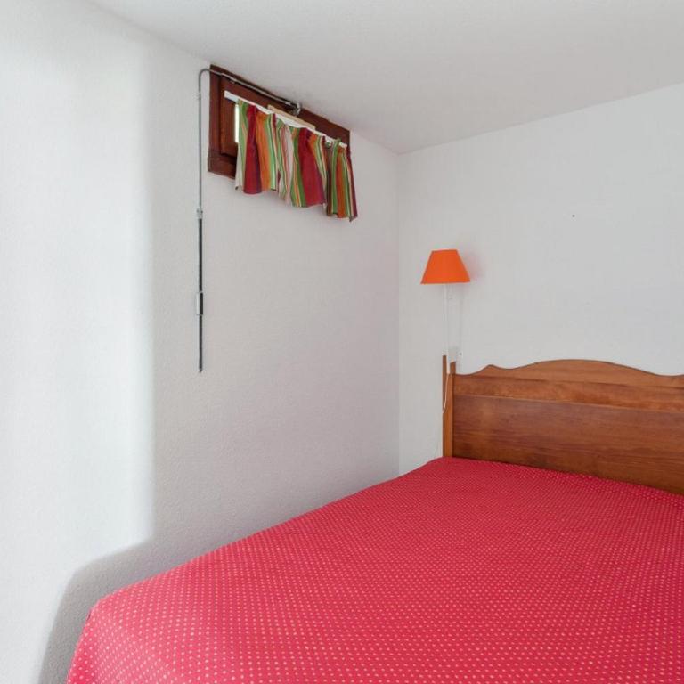 Residence Les Melezes - maeva Home - Appartement 1 Chambre Select (6 Personnes) - 5