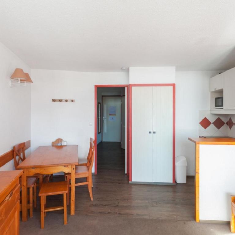 Residence Les Melezes - maeva Home - Appartement 1 Chambre Select (6 Personnes) - 7