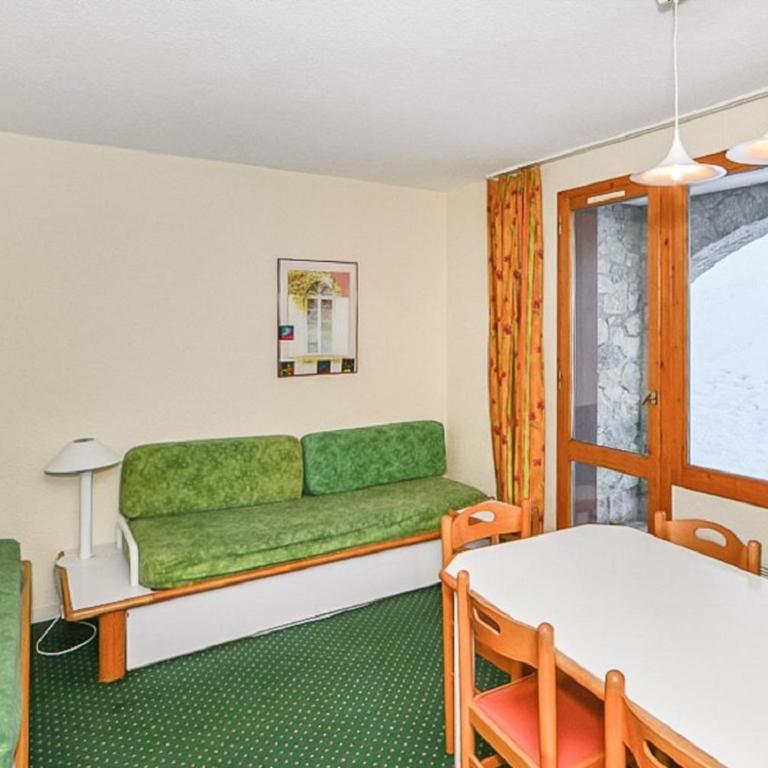 Residence Le Hameau du Sauget - maeva Home - Appartamento Comfort con 2 Camere da Letto (6 Persone) - 3