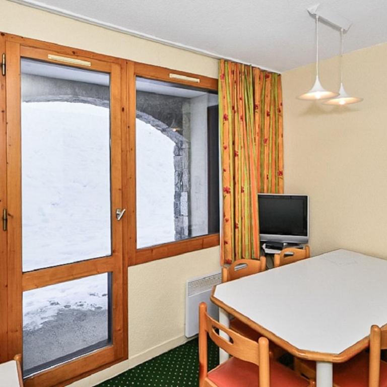 Residence Le Hameau du Sauget - maeva Home - Appartamento Comfort con 2 Camere da Letto (6 Persone) - 2