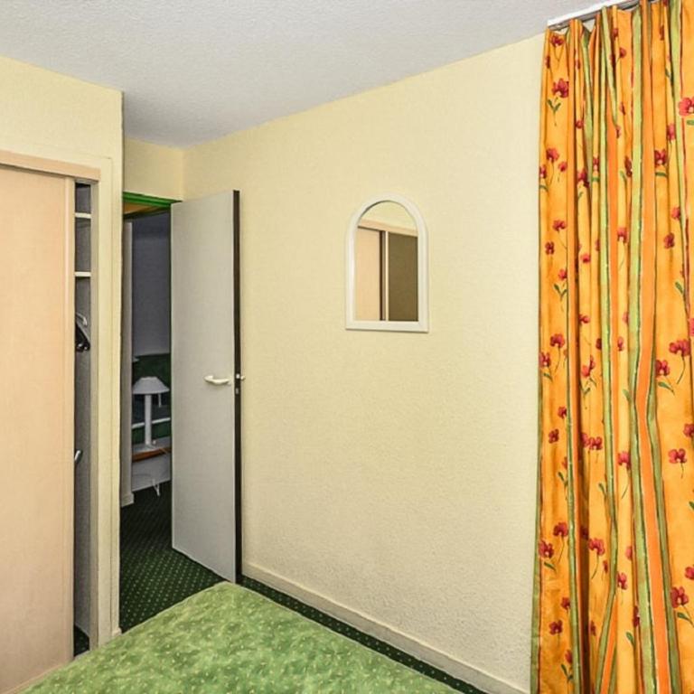 Residence Le Hameau du Sauget - maeva Home - Appartamento Comfort con 2 Camere da Letto (6 Persone) - 5