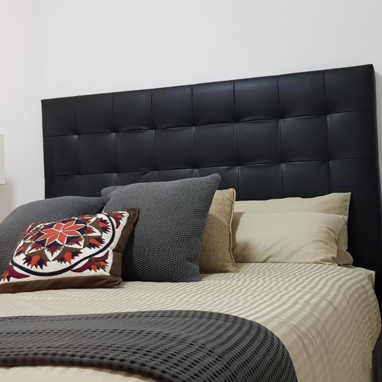 La Sultana Apartamentos - Apartamento - 7