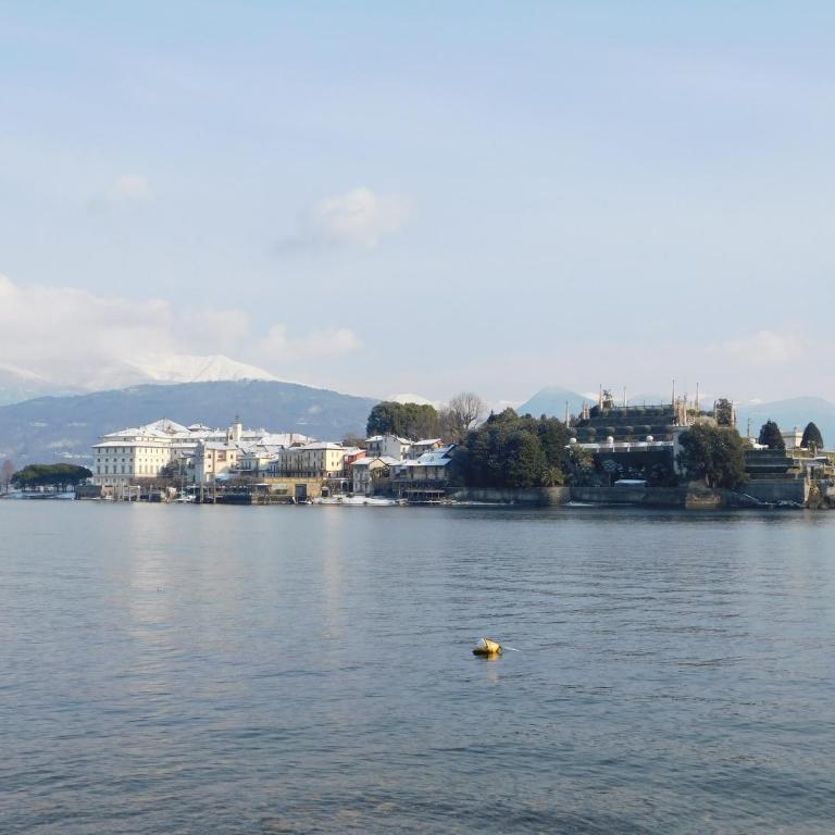 Appartamento rosada - Apartment - 27