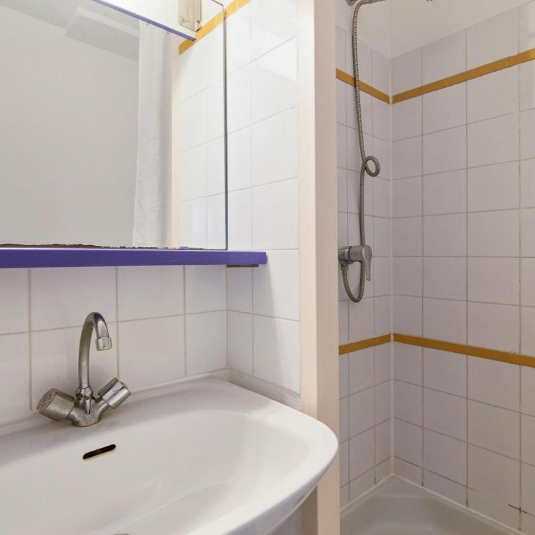 Residence Le Village de Cap Esterel - maeva Home - Appartement 1 Chambre Confort (7 Personnes) - 2