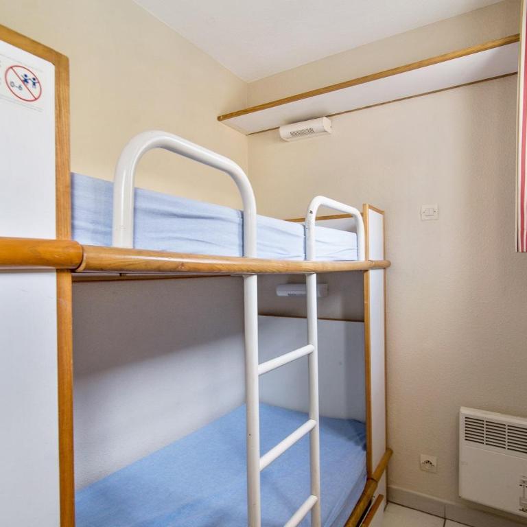 Residence Le Village de Cap Esterel - maeva Home - Appartement 1 Chambre Confort (7 Personnes) - 3