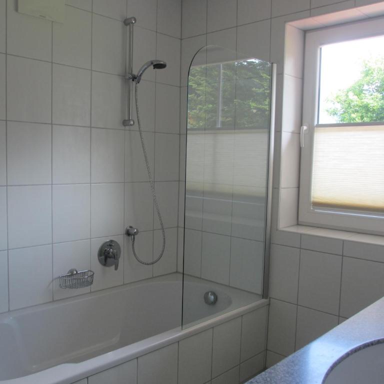 Appartement Kurz - Top 3 - Apartment mit 3 Schlafzimmern - 24