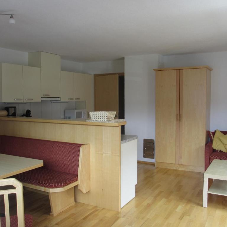 Appartement Kurz - Top 3 - Apartment mit 3 Schlafzimmern - 15