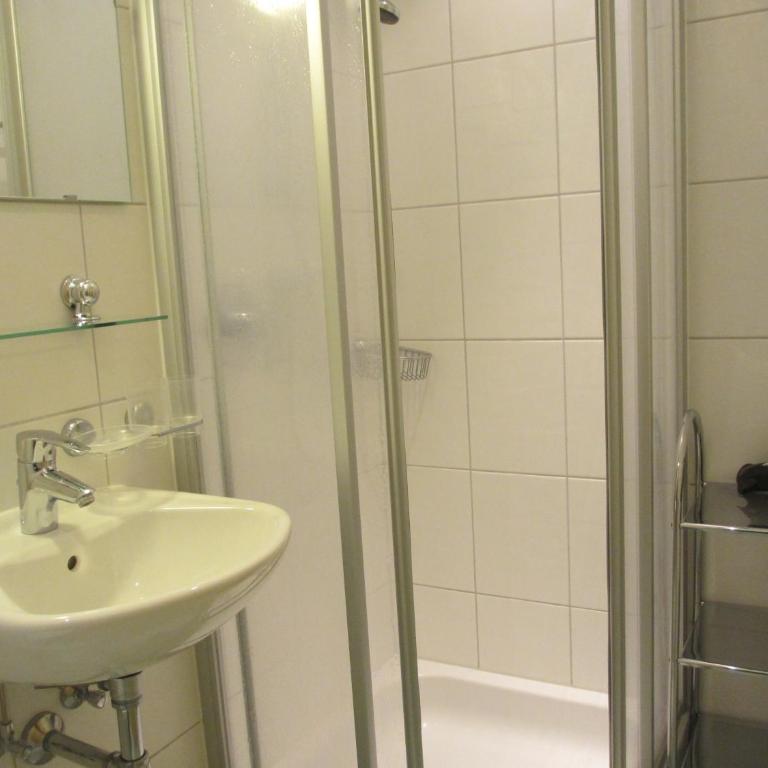 Appartement Kurz - Top 3 - Apartment mit 3 Schlafzimmern - 26