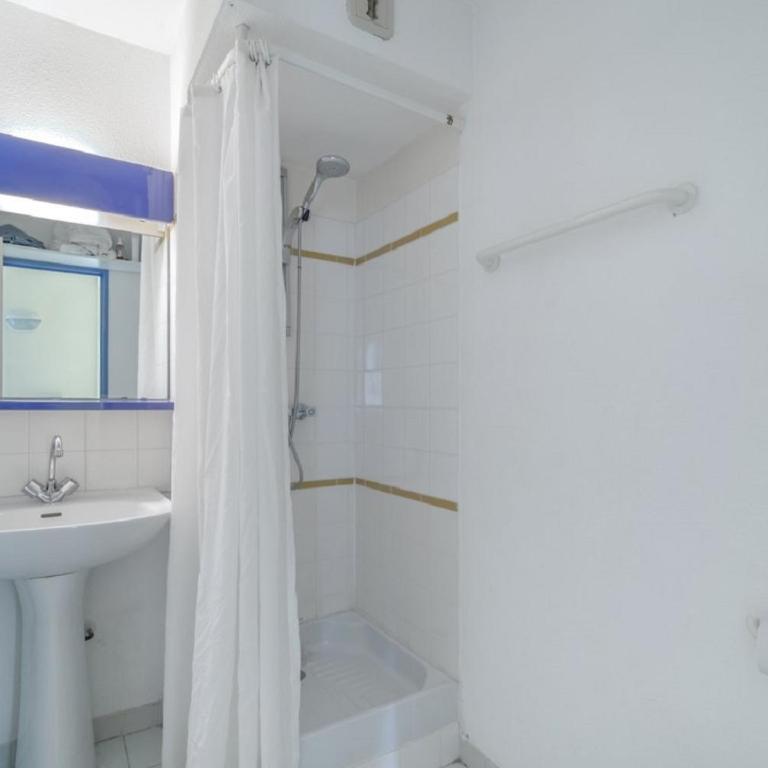 Residence Le Village de Cap Esterel - maeva Home - Appartement 1 Chambre Économique (6 Personnes) - 2