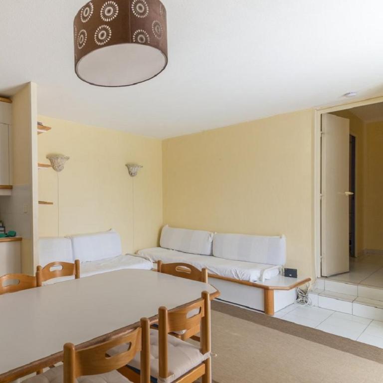Residence Le Village de Cap Esterel - maeva Home - Appartement 1 Chambre Économique (6 Personnes) - 8
