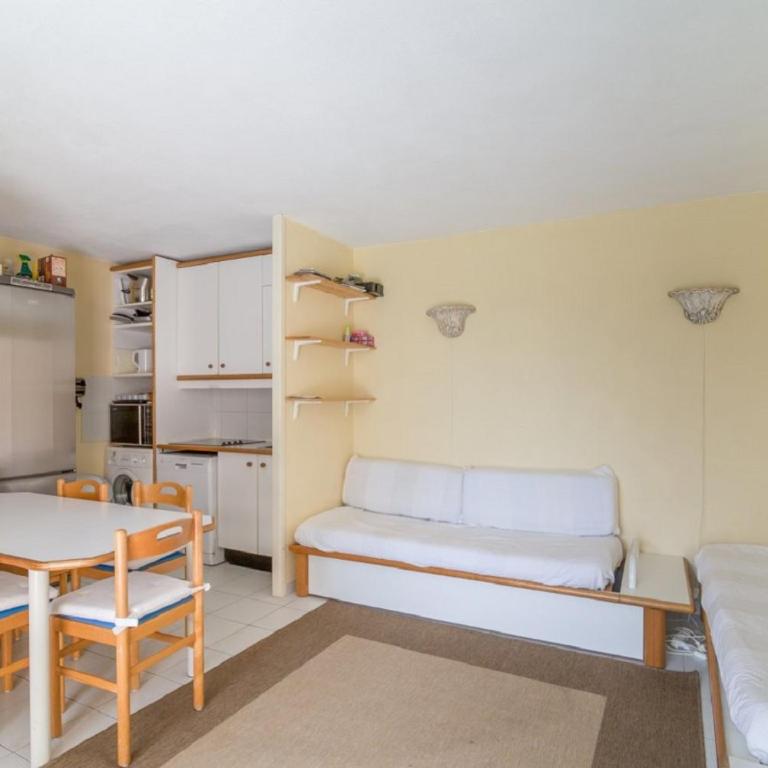 Residence Le Village de Cap Esterel - maeva Home - Appartement 1 Chambre Économique (6 Personnes) - 7