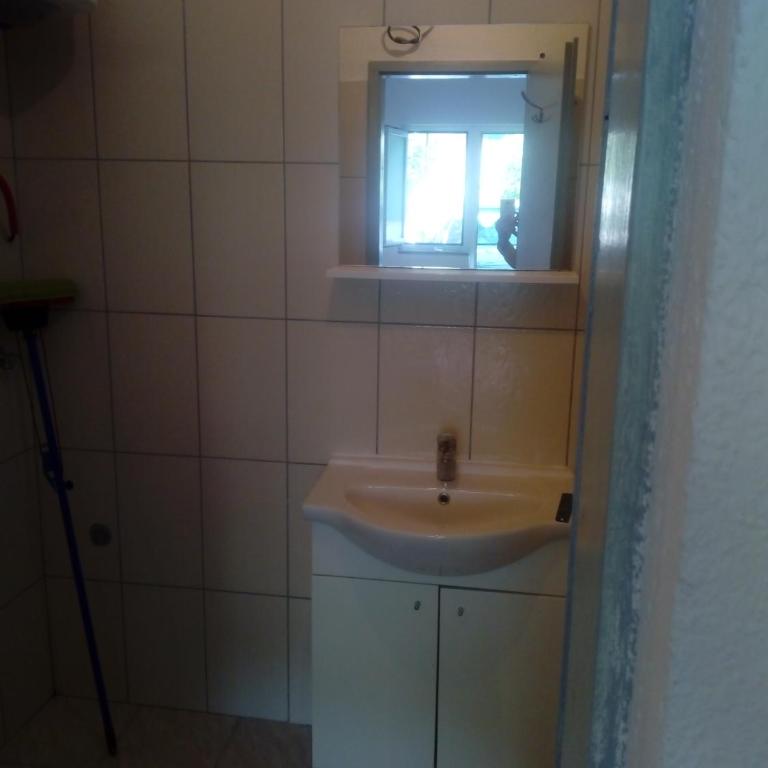 setenčić - Single Room with Bathroom - 6