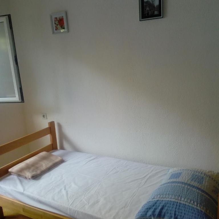 setenčić - Single Room with Bathroom - 5