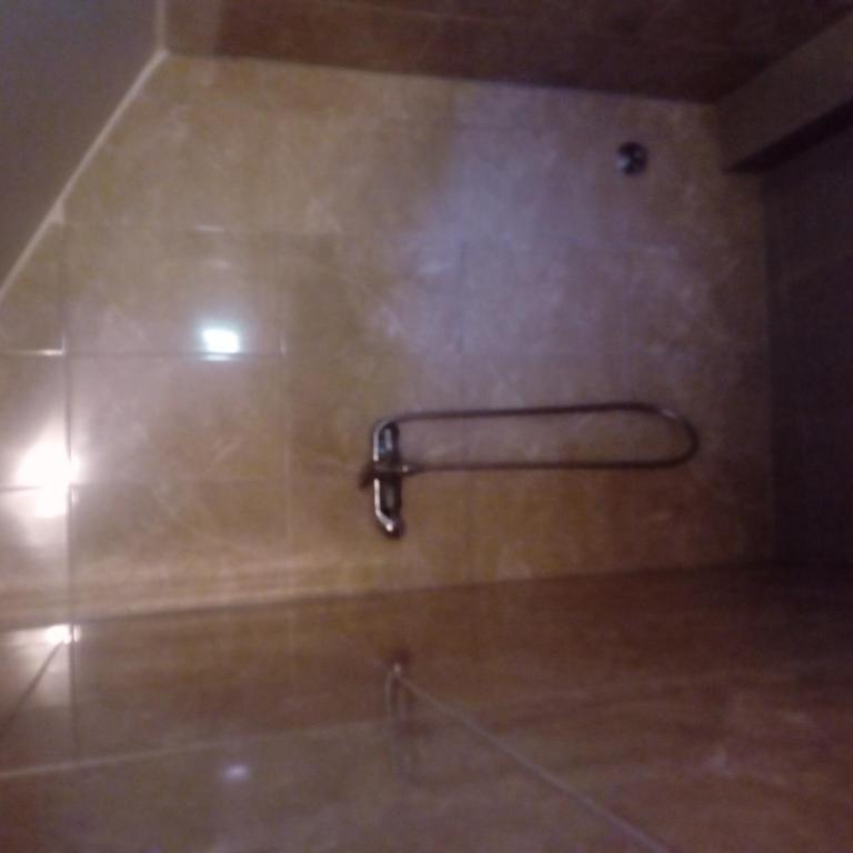 setenčić - Twin Room with Shared Bathroom - 7