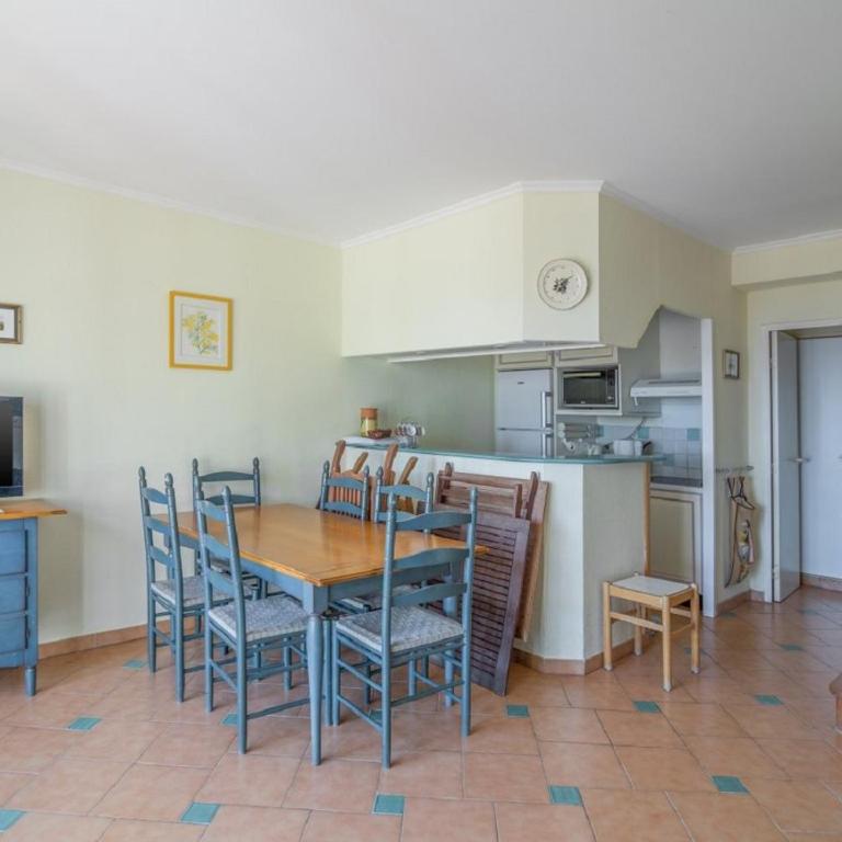 Residence Le Village de Cap Esterel - maeva Home - Maison 2 Chambres Économique (6 Personnes) - 5