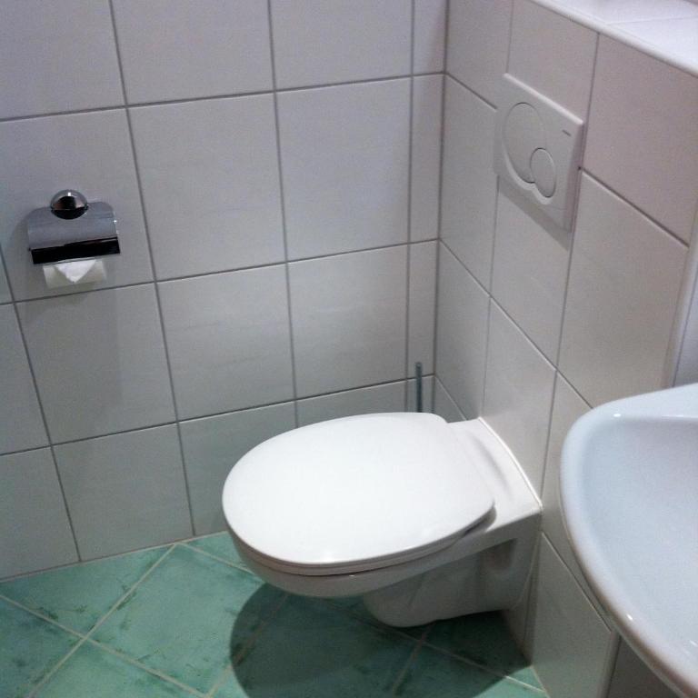 Appartement Kurz - Top 3 - Apartment mit 3 Schlafzimmern - 27