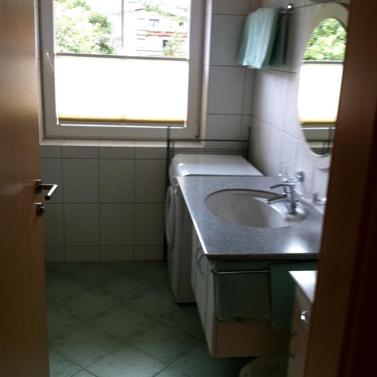 Appartement Kurz - Top 3 - Apartment mit 3 Schlafzimmern - 25