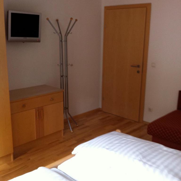 Appartement Kurz - Top 3 - Apartment mit 3 Schlafzimmern - 22