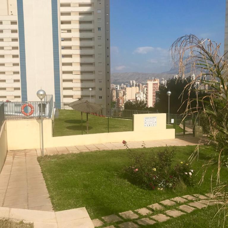 Apartment - Apartment - 10