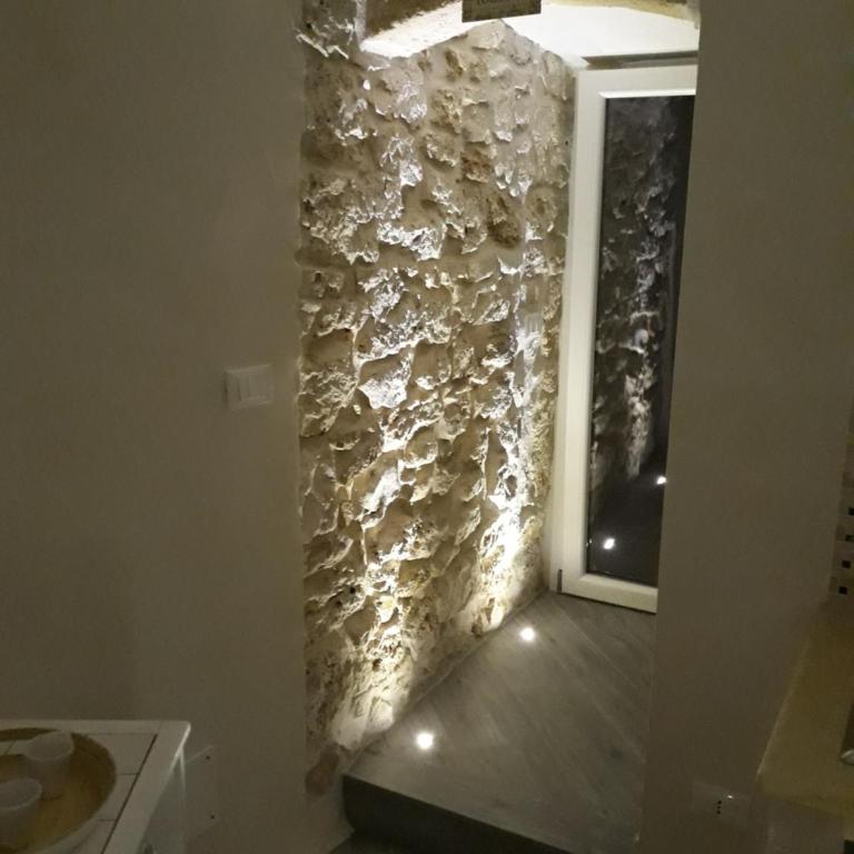 La Casedda di pittali - Casa Vacanze - 10
