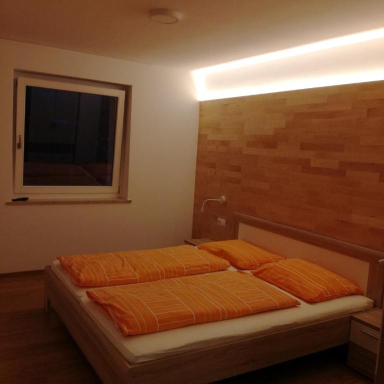 Alpenrose - Appartamento con 1 Camera da Letto - 4