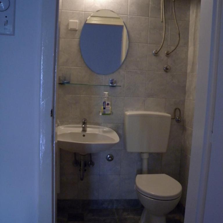 Apartments Markovic Sutomore - Apartman sa Pogledom na More - 12