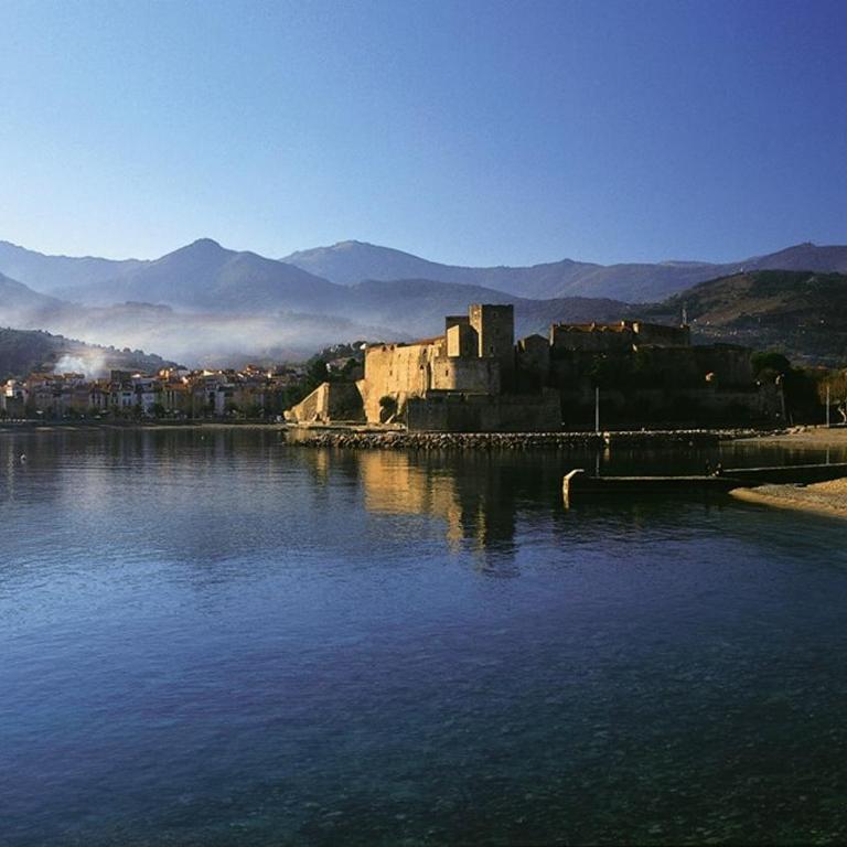 T3 de CHARME a 20 m de la plage centre village - Apartamento - 28