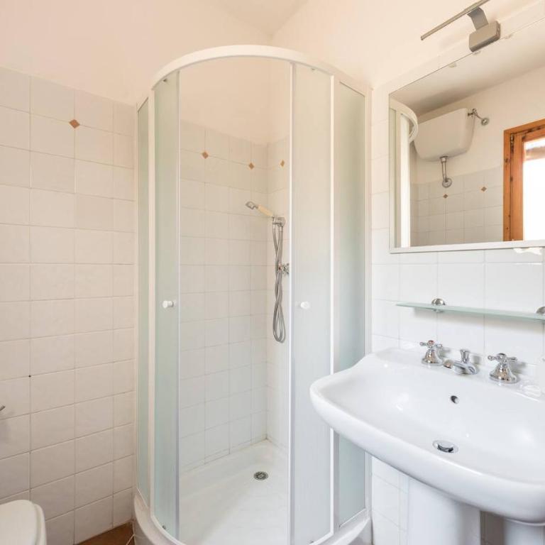 Leopoldini Appartamenti - Loft Split Level - 2