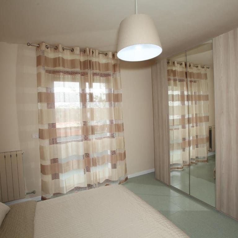 Residence "Canta" - Superior Apartment - 2