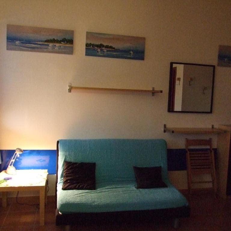 Le Case del Sole - Ferienhaus - 14