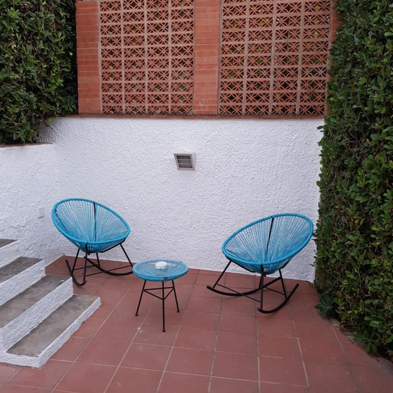 Il Paradiso Sul Mare - Appartamento con Vista Mare - 33